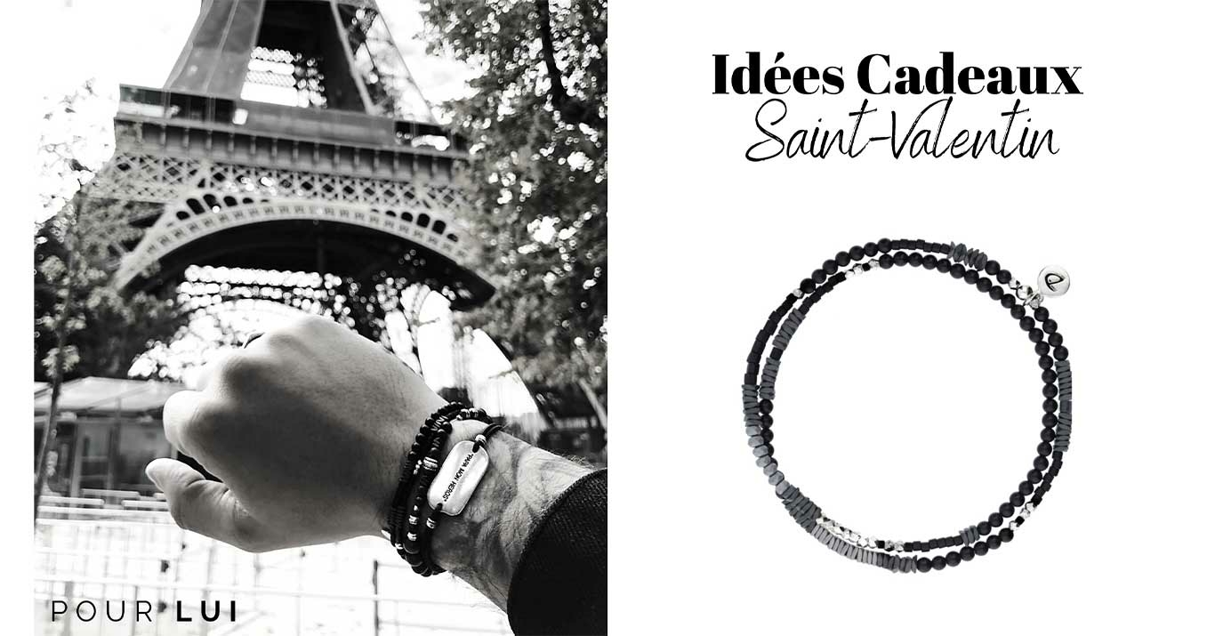 Cadeaux-Saint-valentin-Lui